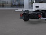 2026 Ford F-350 Regular Cab SRW RWD Cab Chassis for sale #F26019 - photo 21