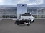 2026 Ford F-350 Regular Cab SRW RWD Cab Chassis for sale #F26019 - photo 8