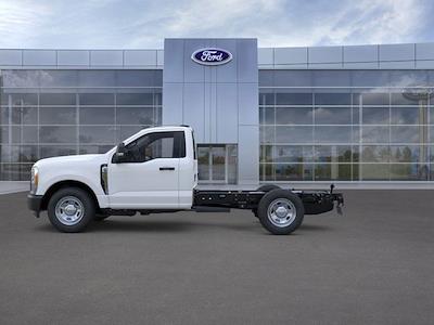 New 2026 Ford F-350 - photo 1