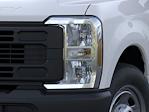 2026 Ford F-350 Regular Cab SRW RWD Cab Chassis for sale #F26020 - photo 18