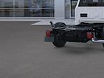 2026 Ford F-350 Regular Cab SRW RWD Cab Chassis for sale #F26020 - photo 21