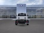 2026 Ford F-350 Regular Cab SRW RWD Cab Chassis for sale #F26020 - photo 5