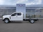 New 2026 Ford F-350 Super Cab Cab Chassis for sale #F26021 - photo 3