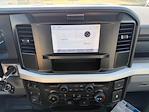 New 2026 Ford F-250 Crew Cab Service Truck for sale #F26022 - photo 13