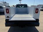 New 2026 Ford F-250 Crew Cab Service Truck for sale #F26022 - photo 2