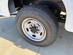 New 2026 Ford F-250 Crew Cab Service Truck for sale #F26022 - photo 14