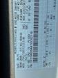 New 2026 Ford F-250 Crew Cab Service Truck for sale #F26022 - photo 15