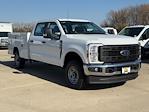 New 2026 Ford F-250 Crew Cab Service Truck for sale #F26022 - photo 3