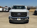 New 2026 Ford F-250 Crew Cab Service Truck for sale #F26022 - photo 4