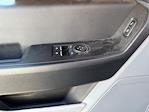 New 2026 Ford F-250 Crew Cab Service Truck for sale #F26022 - photo 5