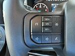 New 2026 Ford F-250 Crew Cab Service Truck for sale #F26022 - photo 7