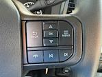 New 2026 Ford F-250 Crew Cab Service Truck for sale #F26022 - photo 8