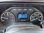 New 2026 Ford F-250 Crew Cab Service Truck for sale #F26022 - photo 9