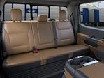 2026 Ford F-350 Crew Cab SRW 4WD Pickup for sale #F26023 - photo 11