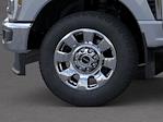 2026 Ford F-350 Crew Cab SRW 4WD Pickup for sale #F26023 - photo 19