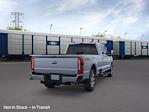 2026 Ford F-350 Crew Cab SRW 4WD Pickup for sale #F26023 - photo 8