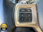 2015 Ram 1500 Crew Cab 4WD Pickup for sale #F26023A - photo 11