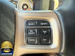 2015 Ram 1500 Crew Cab 4WD Pickup for sale #F26023A - photo 12