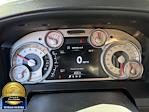 2015 Ram 1500 Crew Cab 4WD Pickup for sale #F26023A - photo 13