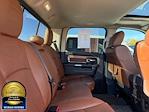 2015 Ram 1500 Crew Cab 4WD Pickup for sale #F26023A - photo 17
