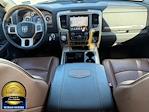 2015 Ram 1500 Crew Cab 4WD Pickup for sale #F26023A - photo 18
