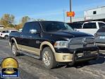 2015 Ram 1500 Crew Cab 4WD Pickup for sale #F26023A - photo 2