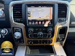 2015 Ram 1500 Crew Cab 4WD Pickup for sale #F26023A - photo 20