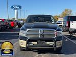 2015 Ram 1500 Crew Cab 4WD Pickup for sale #F26023A - photo 4