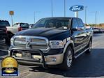 2015 Ram 1500 Crew Cab 4WD Pickup for sale #F26023A - photo 5