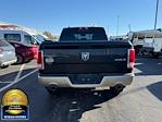 2015 Ram 1500 Crew Cab 4WD Pickup for sale #F26023A - photo 7
