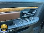 2015 Ram 1500 Crew Cab 4WD Pickup for sale #F26023A - photo 8