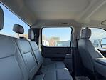 New 2026 Ford F-250 Crew Cab Service Truck for sale #F26024 - photo 11