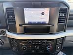 New 2026 Ford F-250 Crew Cab Service Truck for sale #F26024 - photo 14