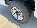 New 2026 Ford F-250 Crew Cab Service Truck for sale #F26024 - photo 15