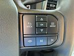 New 2026 Ford F-250 Crew Cab Service Truck for sale #F26024 - photo 8