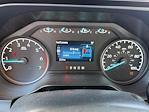 New 2026 Ford F-250 Crew Cab Service Truck for sale #F26024 - photo 9