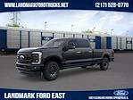 2026 Ford F-250 Crew Cab 4WD Pickup for sale #F26025 - photo 1