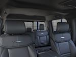 2026 Ford F-250 Crew Cab 4WD Pickup for sale #F26025 - photo 22