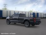 2026 Ford F-250 Crew Cab 4WD Pickup for sale #F26025 - photo 2
