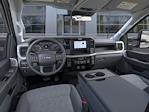 New 2026 Ford F-350 Regular Cab for sale #F26027 - photo 9
