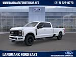 New 2026 Ford F-350 Crew Cab for sale #F26028 - photo 1