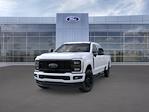 New 2026 Ford F-350 Crew Cab for sale #F26028 - photo 3