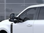 New 2026 Ford F-350 Crew Cab for sale #F26028 - photo 20
