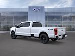 New 2026 Ford F-350 Crew Cab for sale #F26028 - photo 2