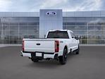 New 2026 Ford F-350 Crew Cab for sale #F26028 - photo 8