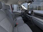 New 2026 Ford F-250 Regular Cab for sale #F26029 - photo 11
