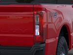 New 2026 Ford F-250 Regular Cab for sale #F26029 - photo 21