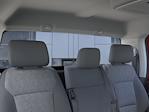 New 2026 Ford F-250 Regular Cab for sale #F26029 - photo 22