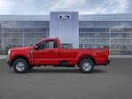 New 2026 Ford F-250 Regular Cab for sale #F26029 - photo 4