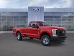 New 2026 Ford F-250 Regular Cab for sale #F26029 - photo 7